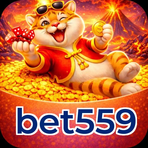 Dealers profissionais da bet559