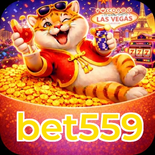 Notificações e promoções