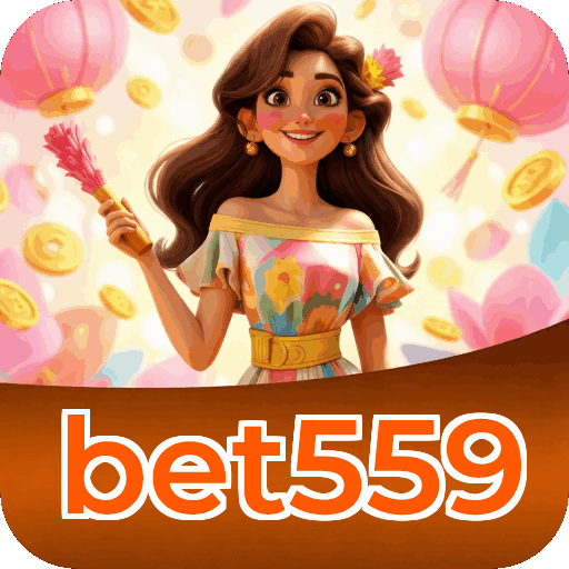 Siga a bet559 no Facebook