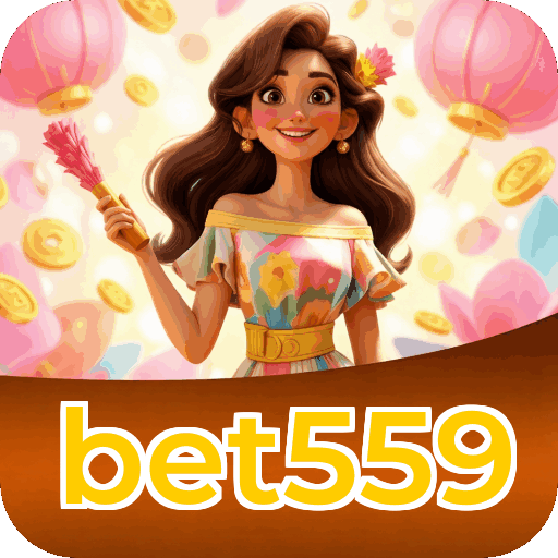 Download Android bet559