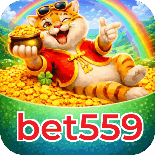 Fortune Tiger Slot Game