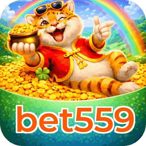 Fortune Tiger - Slot com RTP 96.81%