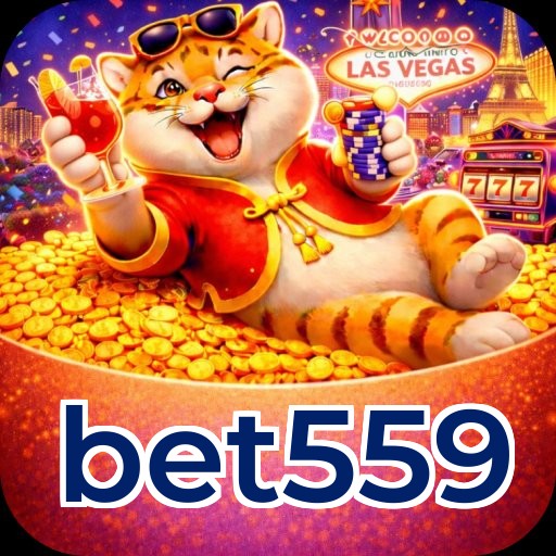 Slots Premium da PG Soft na bet559