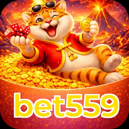 Download Android bet559