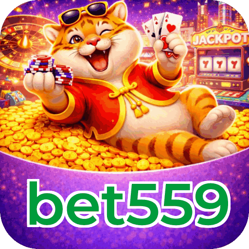 Download PC bet559