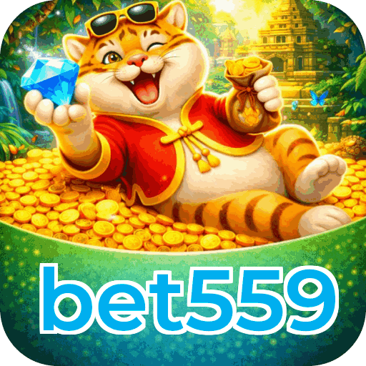 Lottery Instantânea